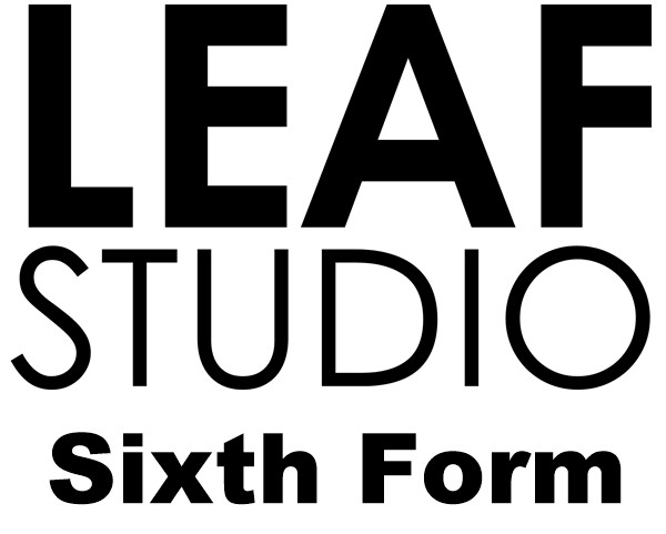 LeAF Studio Sixth Form